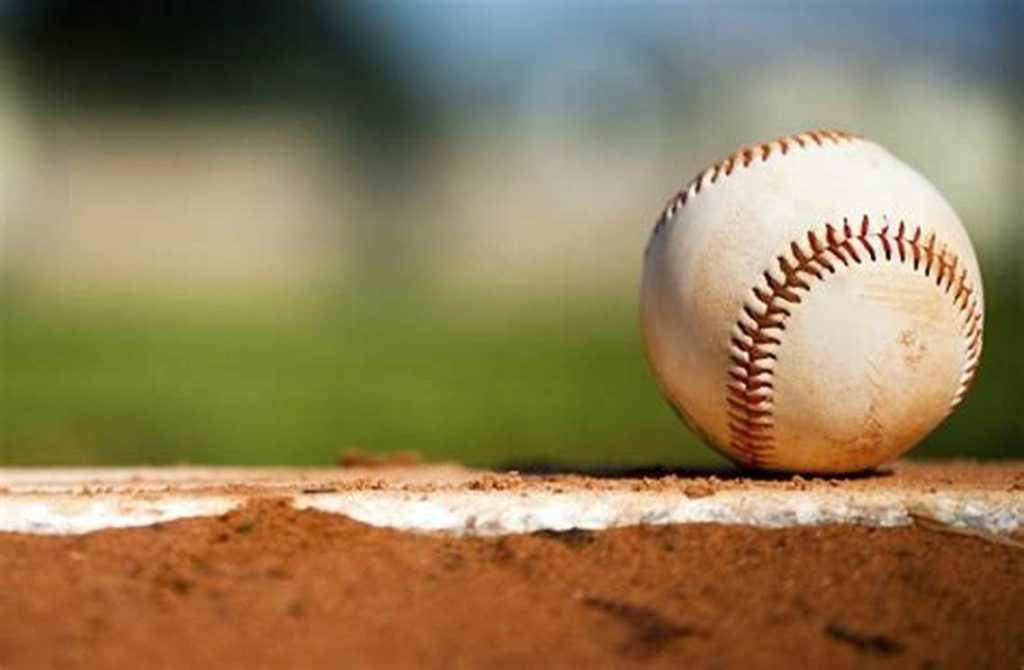 Preventing Common Baseball Injuries: Tips and Tricks