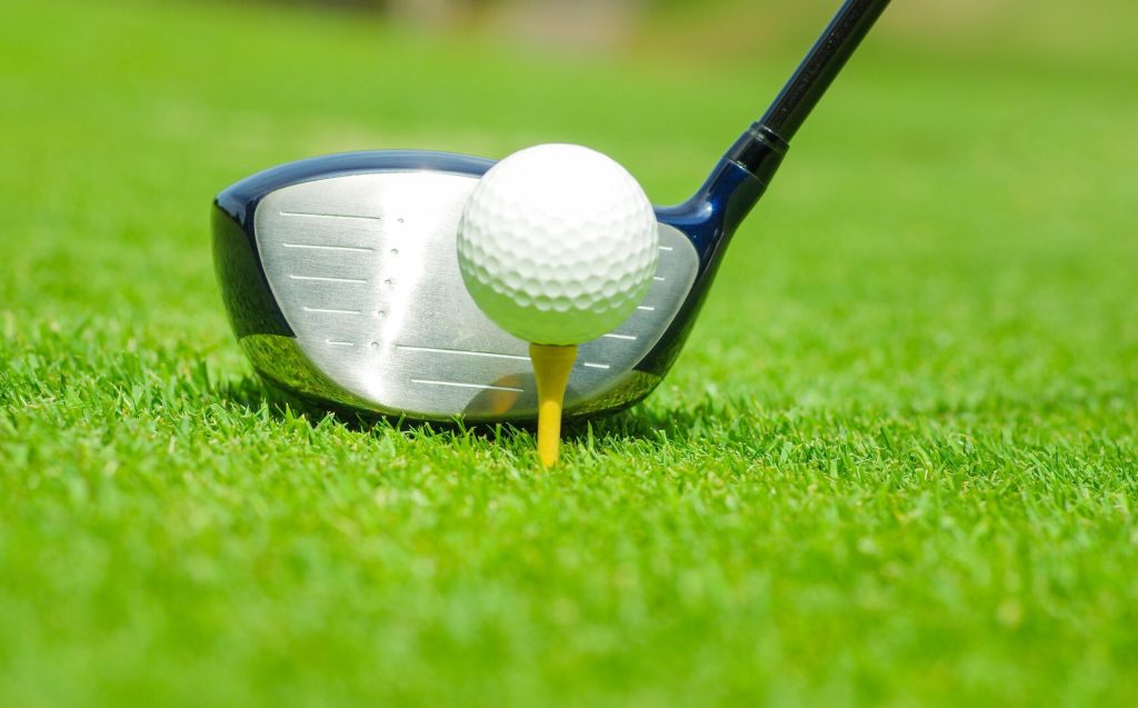 Mastering Your Swing: Advice on Choosing Golf Clubs