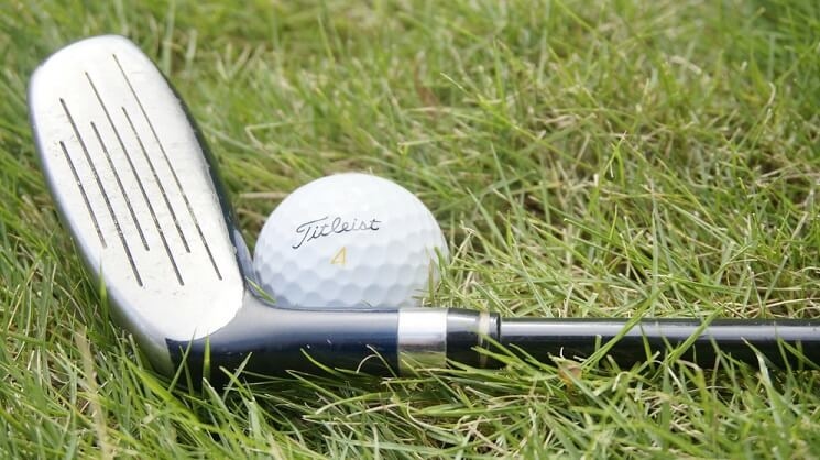titleist Golf and Golf Clubs - Sportsreviews